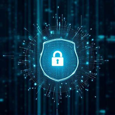 Cybersecurity e protezione dati