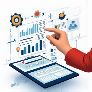 Pianificazione strategia IT aziendale